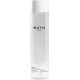 Matis Reponse Eclat Glow-Essence Invigorating Radiance Toner 200ml
